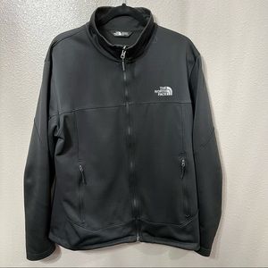 The North Face - Men’s Jacket